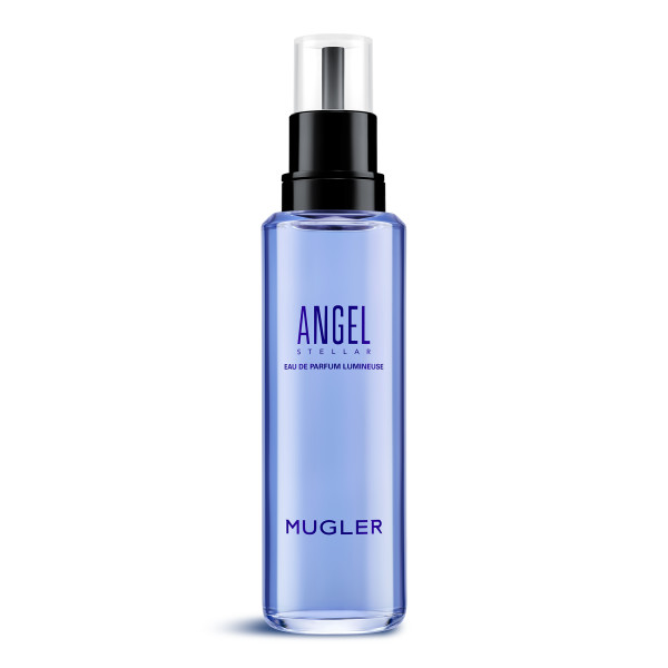 Mugler Angel - Stellar Refill 100ml