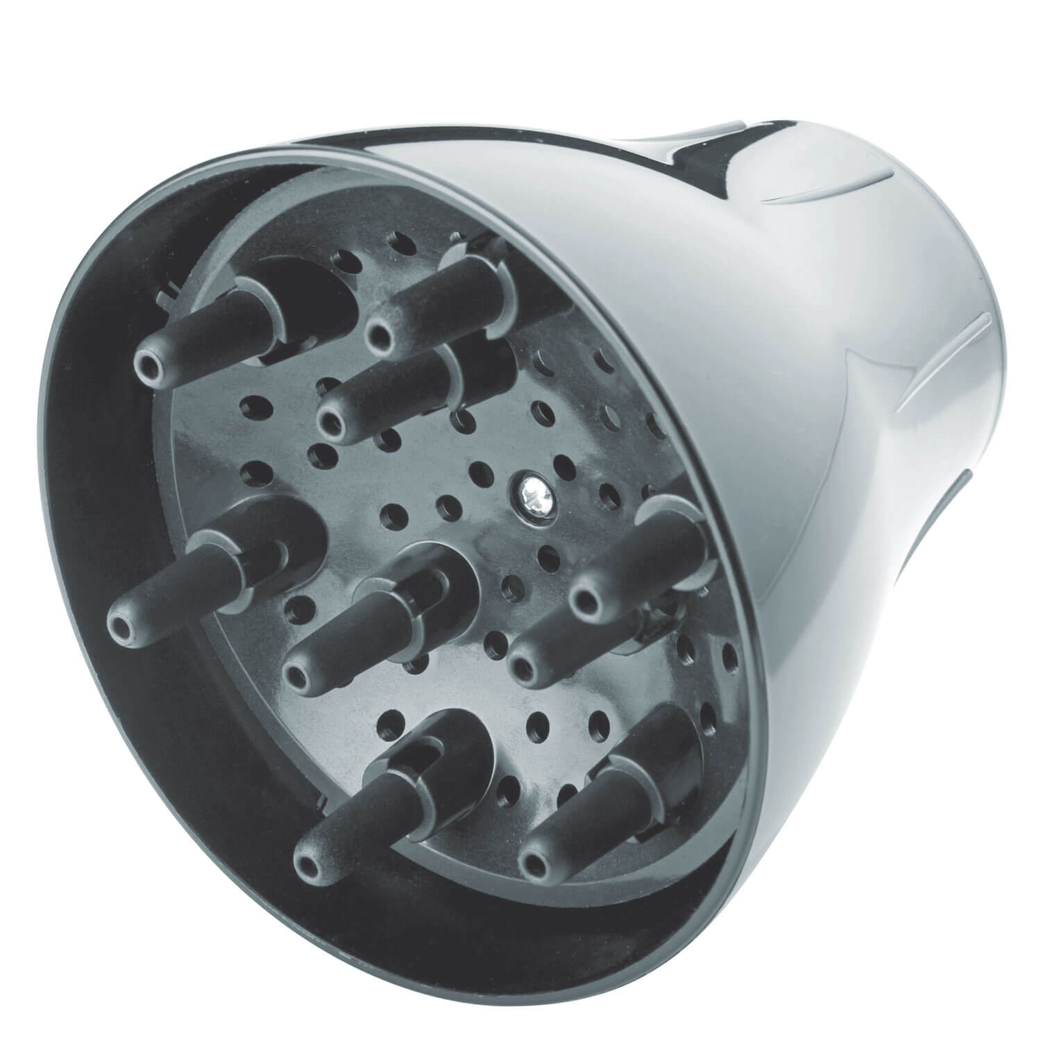 Parlux - Parlux 3800 Diffuser