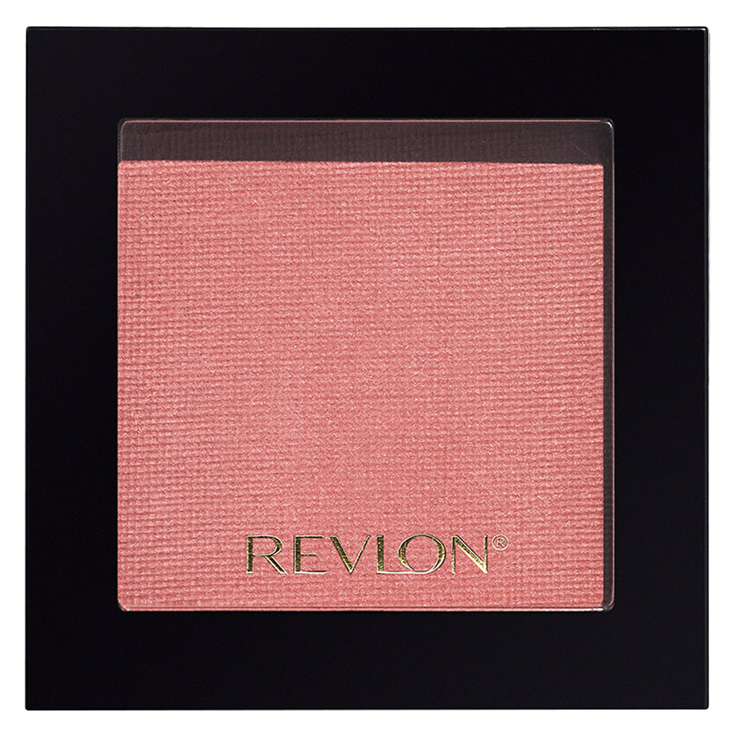 Revlon Cosmetics Revlon Face – Powder Blush Mauvelous 5g