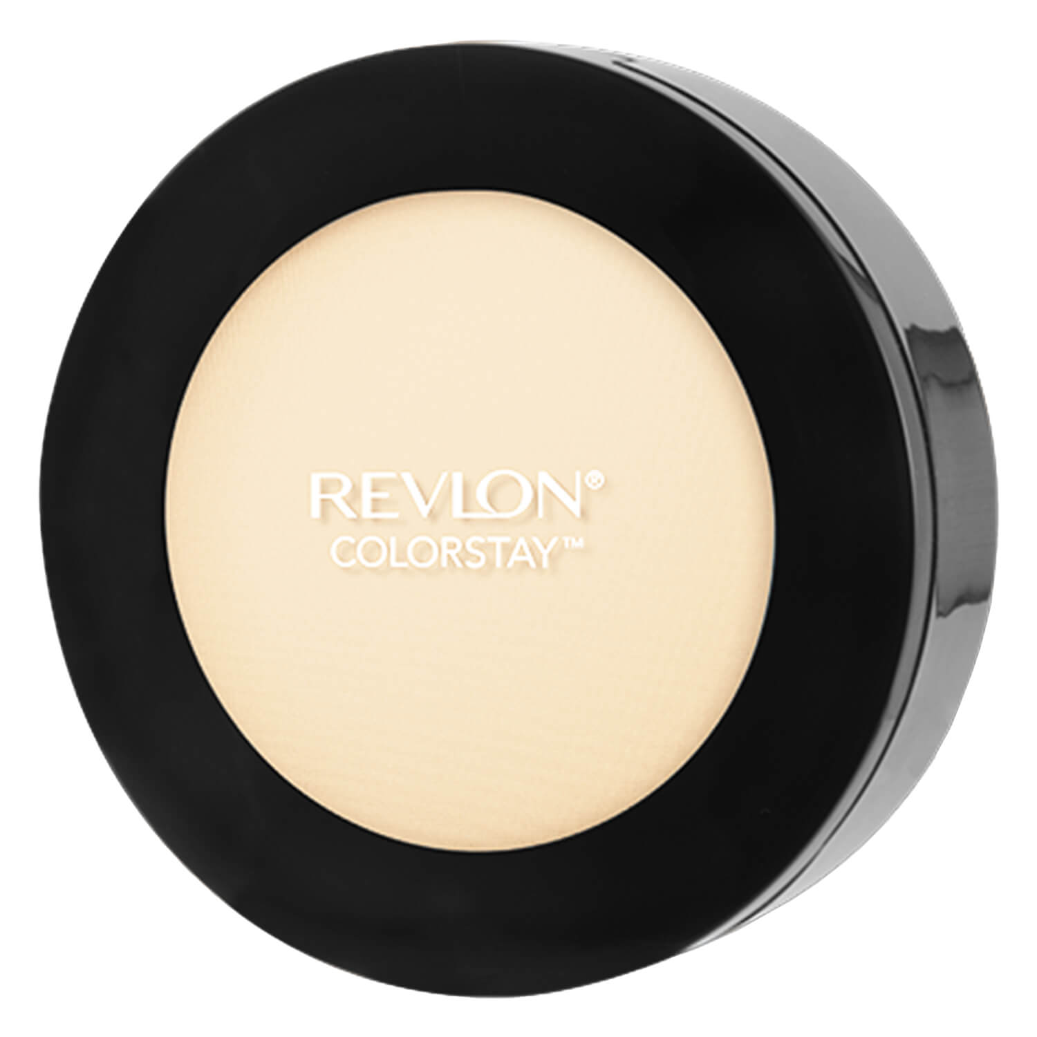 Revlon Cosmetics Colorstay Pressed Powder Light 8.4g