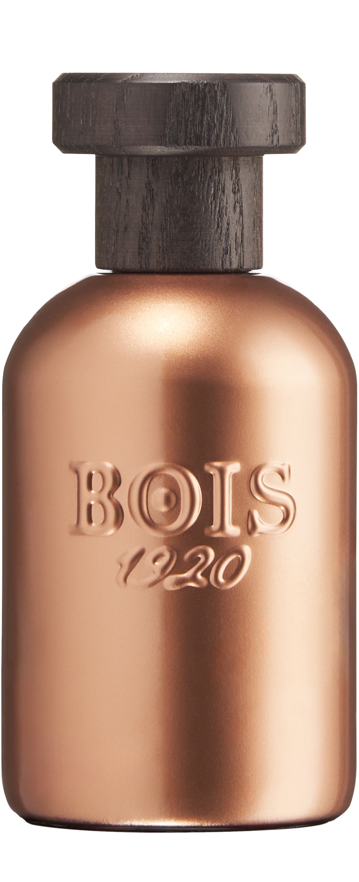 Bois 1920 - Astratto Eau De Parfum 100ml