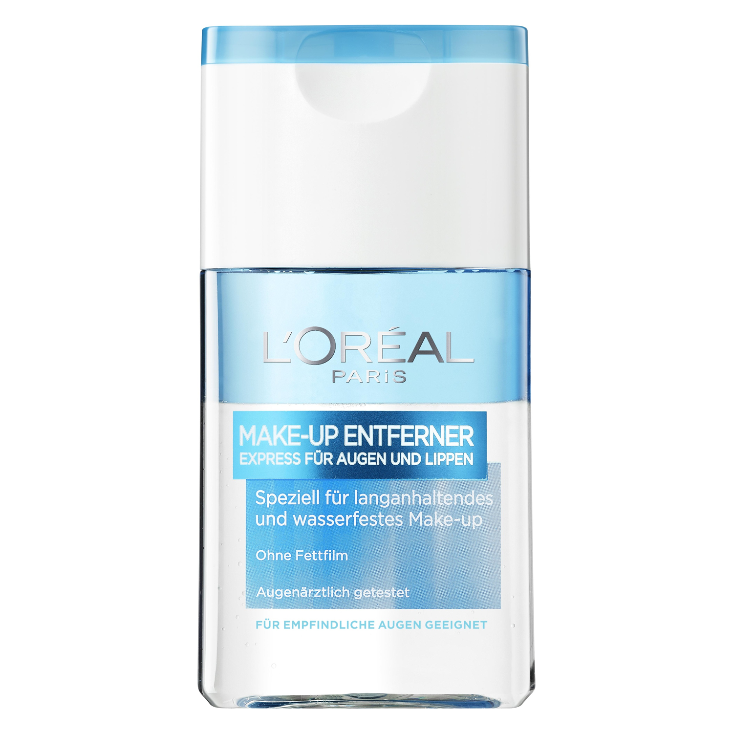L’oréal Paris Loréal Skin Expert – Make-Up Entferner 125ml