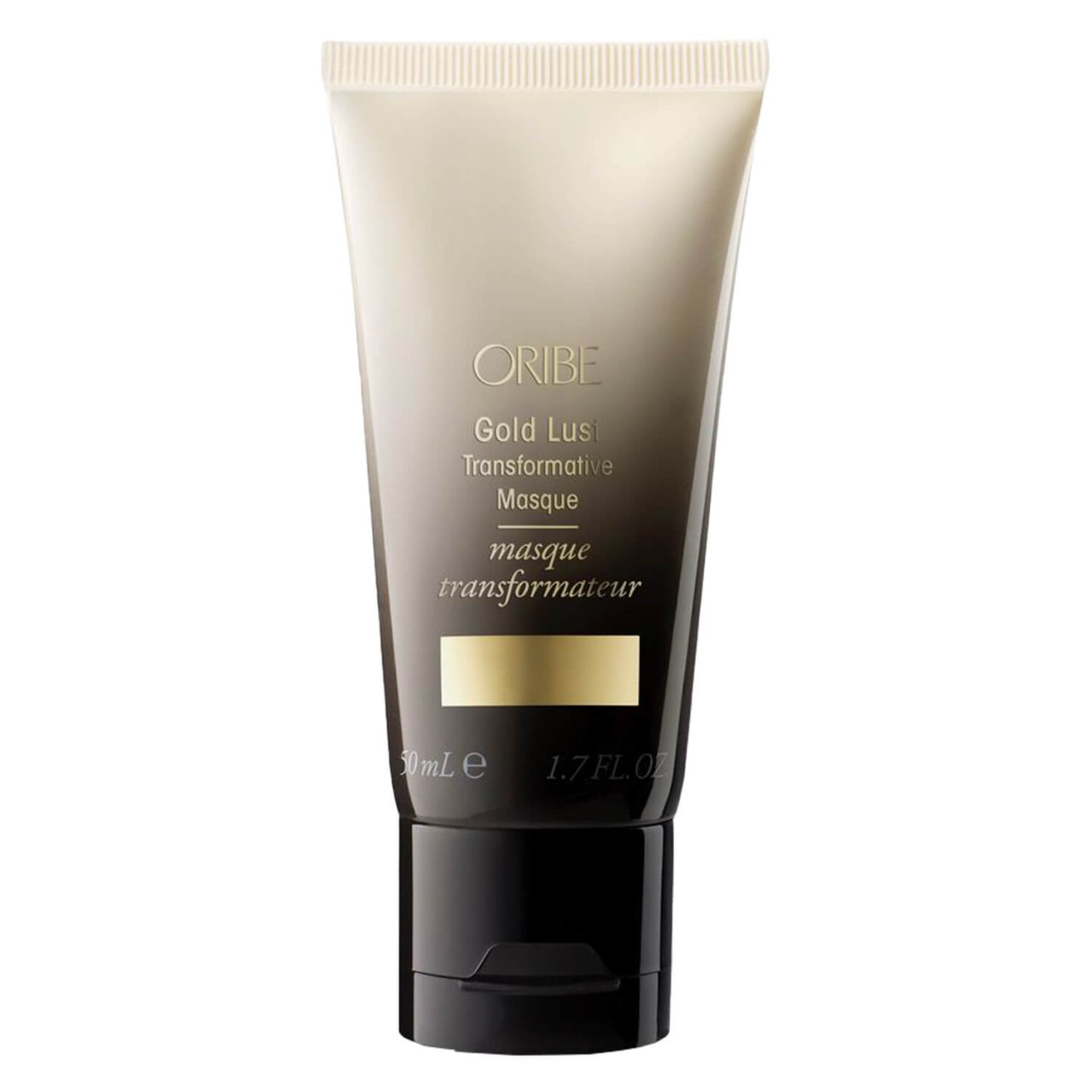 Oribe Care - Gold Lust Transformative Masque
