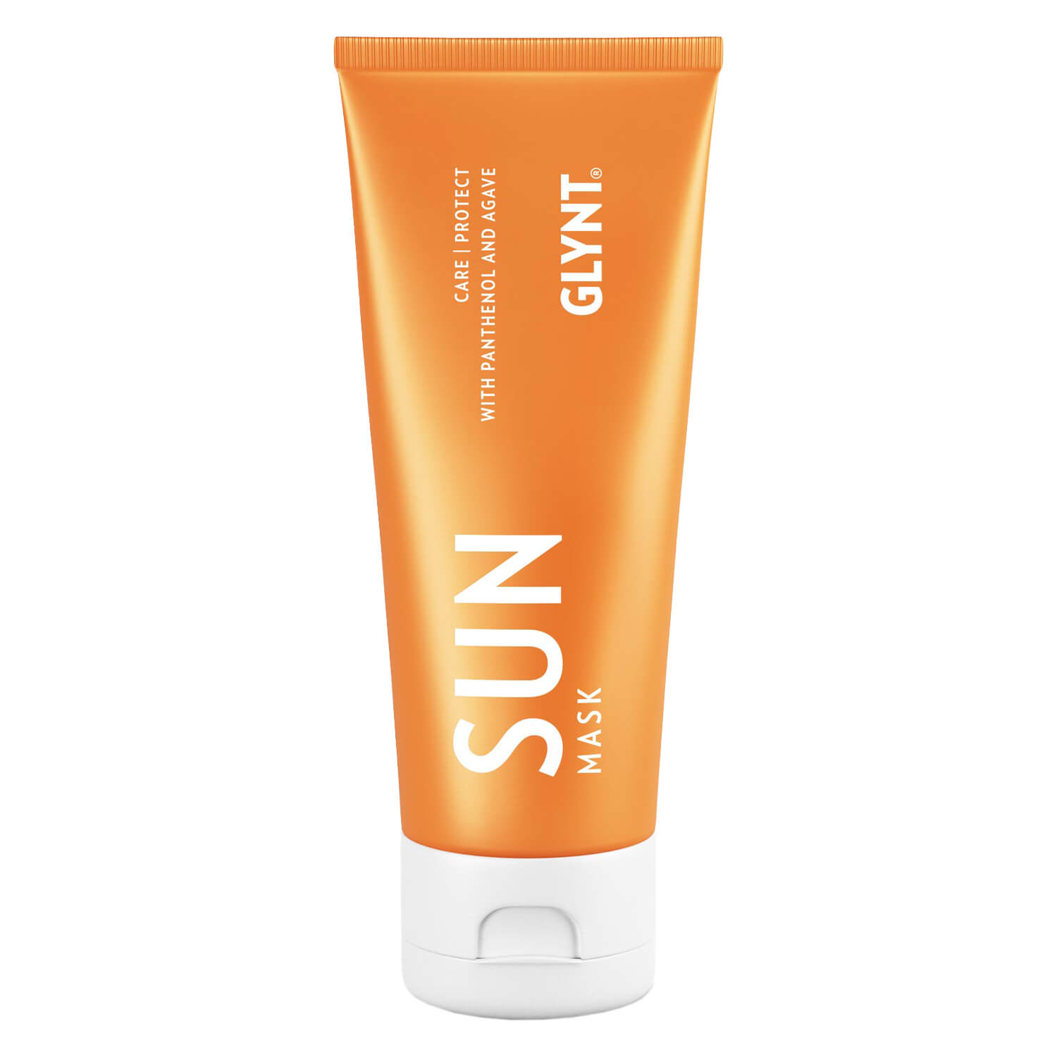 Glynt Care - Sun Mask 100ml