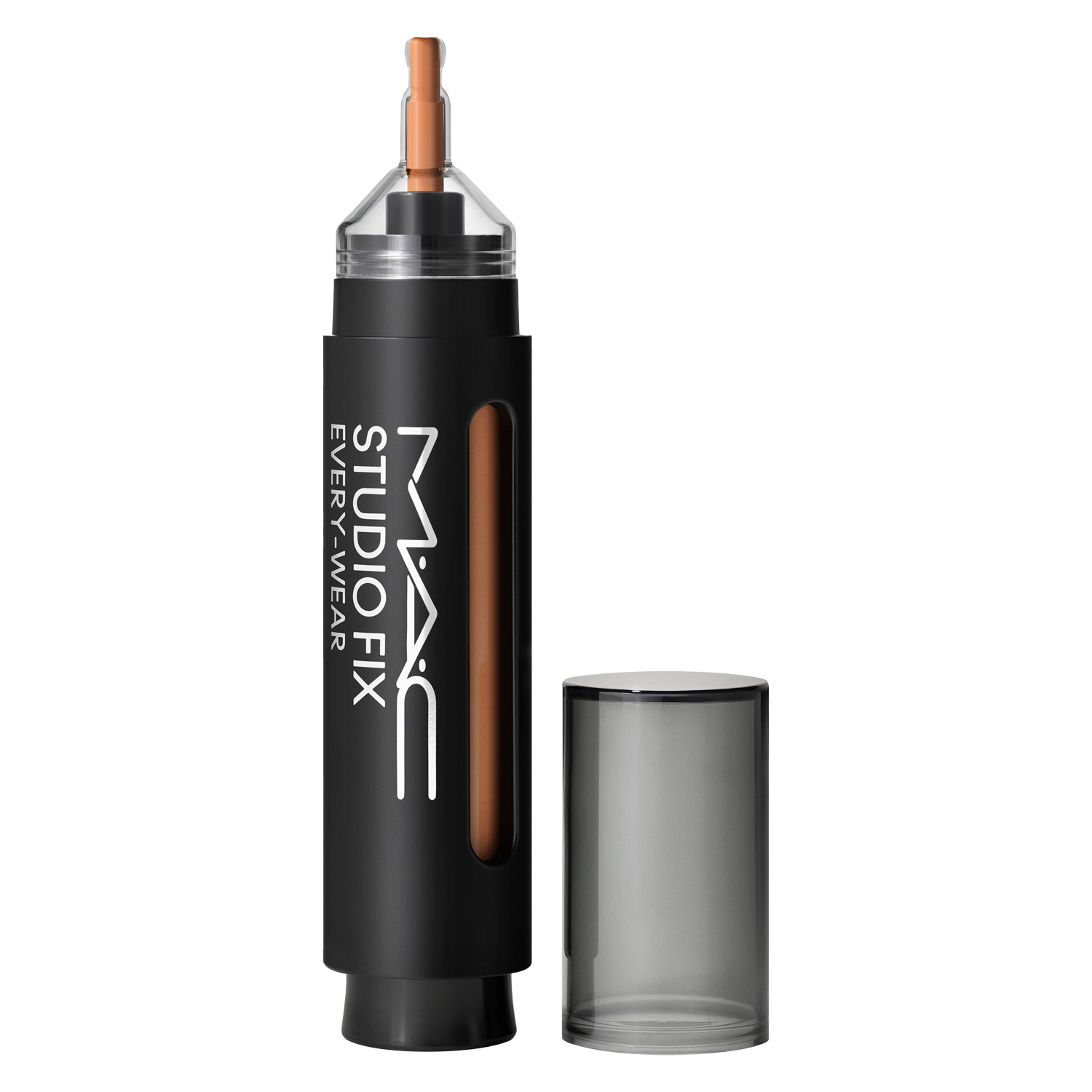 M·a·c Studio Fix – Every-Wear All-Over Face Pen Nc42 12ml