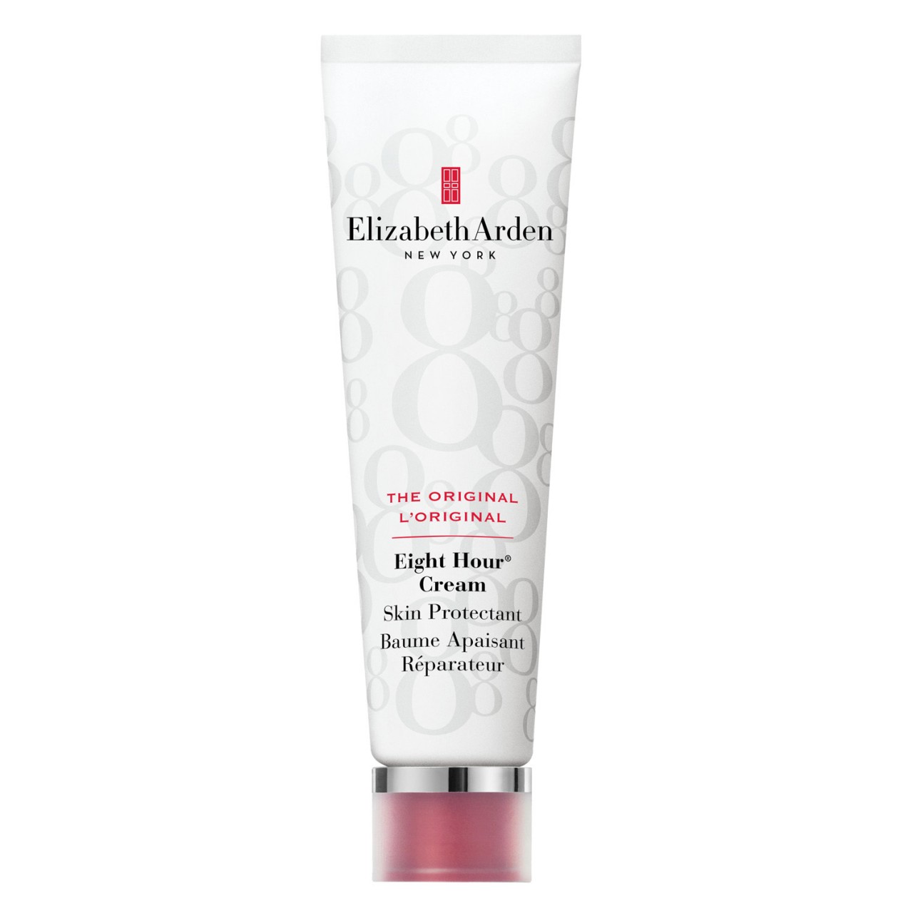 Elizabeth Arden - Eight Hour® Skin Protectant Cream