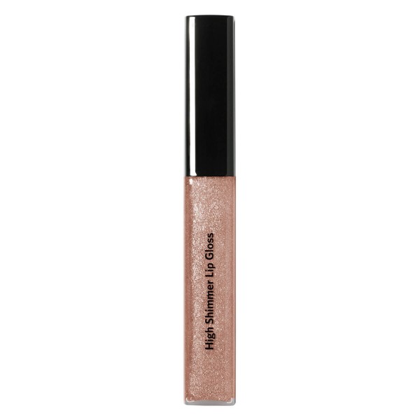 Image of BB Lip Gloss - High Shine Lip Gloss Bare Sparkle