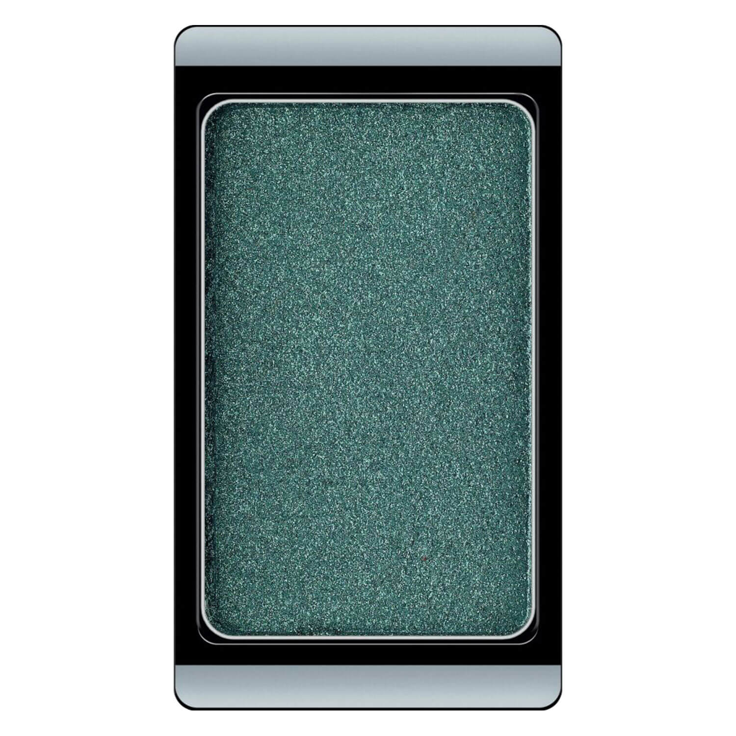 Artdeco Eyeshadow Duochrome – Green Harmony 261 0.8g