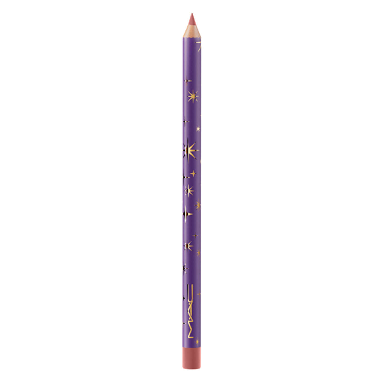M·a·c Ramadan Collection – Lip Pencil Boldy Bare 1.4g