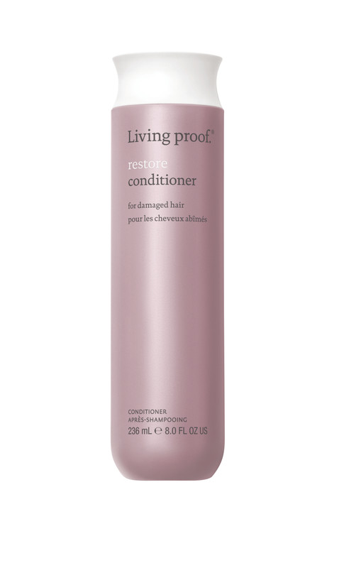 Living Proof Restore – Conditioner Day 236ml