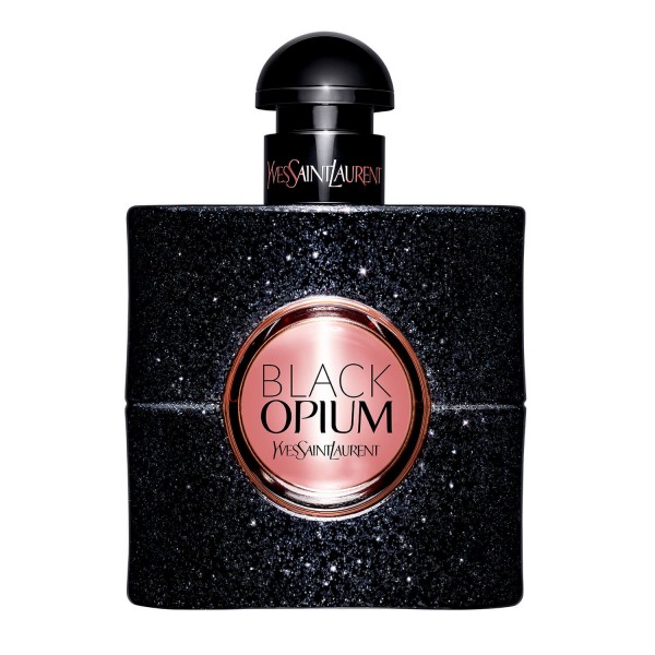 Image of Black Opium - Eau de Parfum