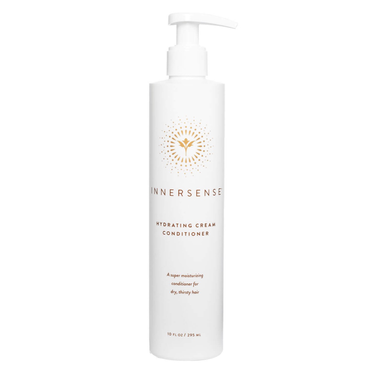 Innersense - Hydrating Cream Conditioner
