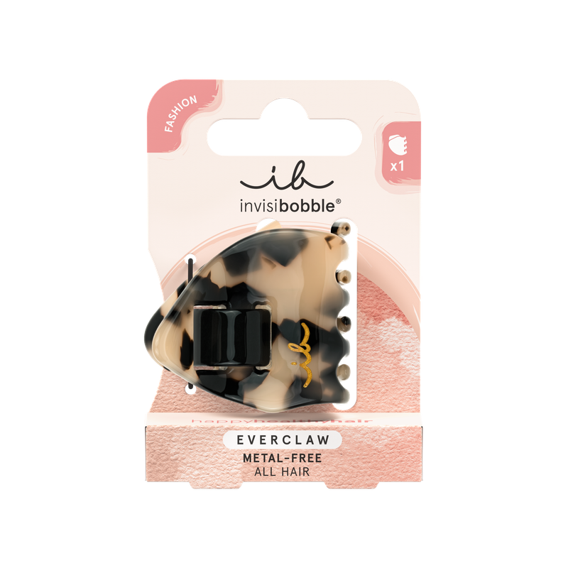 Invisibobble Everclaw – Leo Baby S 1x