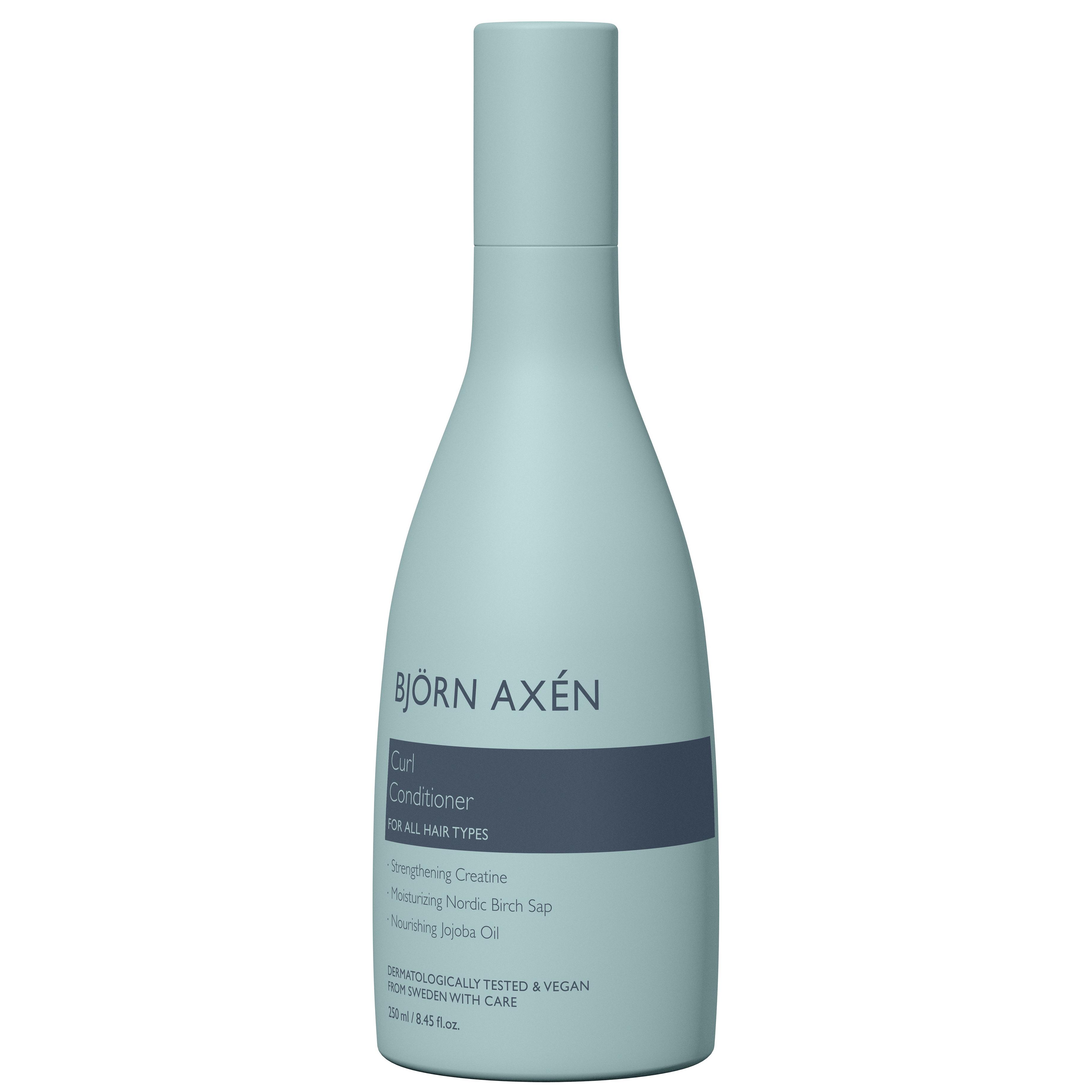 Björn Axén Curl - Conditioner 250ml