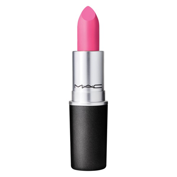 Image of Amplified Creme Lipstick - Do Not Disturb