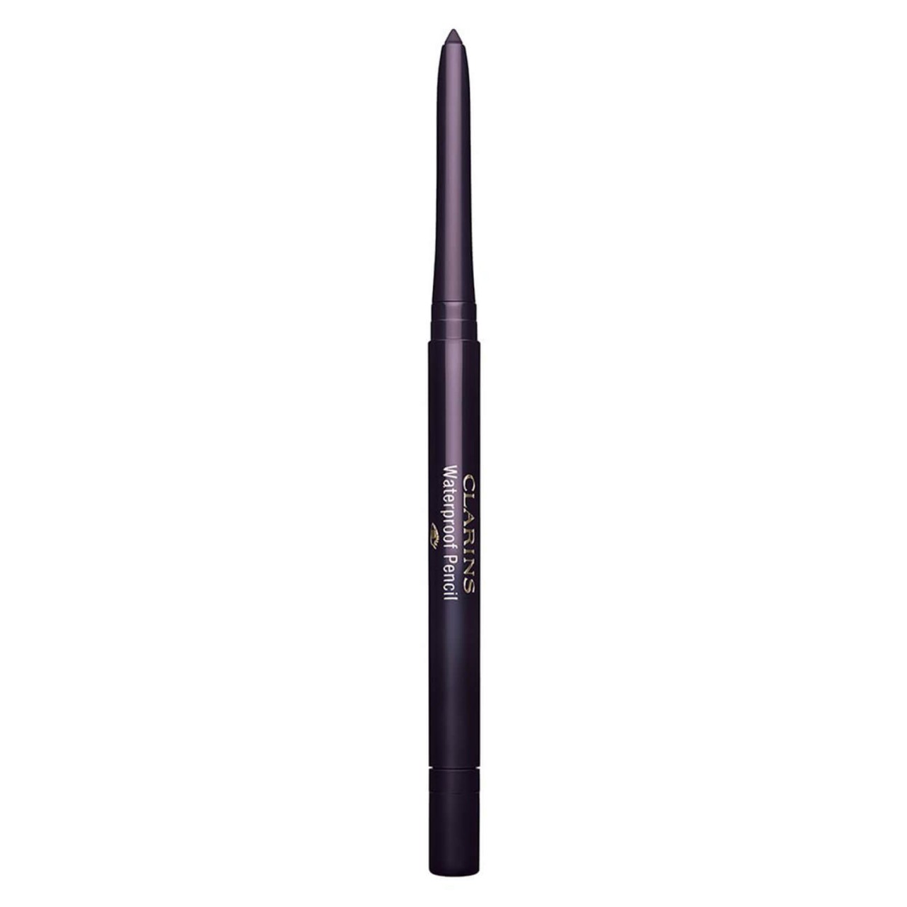 Stylo Yeux Waterproof - Fig 04
