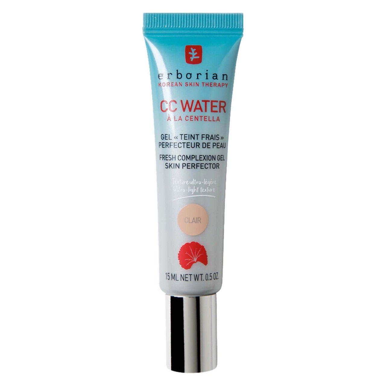 erborian CC - Water Clair