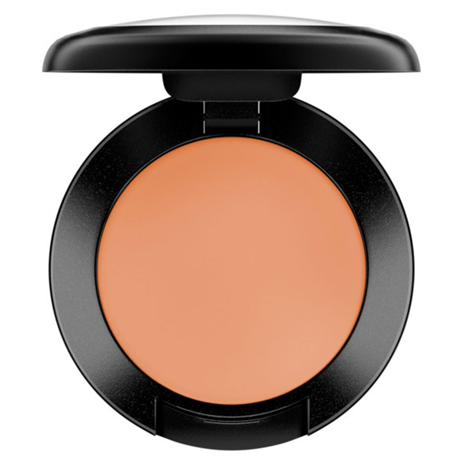 M·a·c Studio Finish – Concealer Spf 35 Nw45 7g
