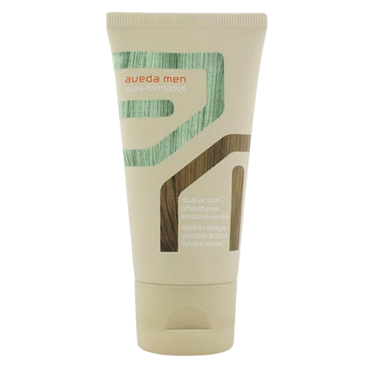 Aveda Men Pure-Formance - Dual Action Aftershave 75ml