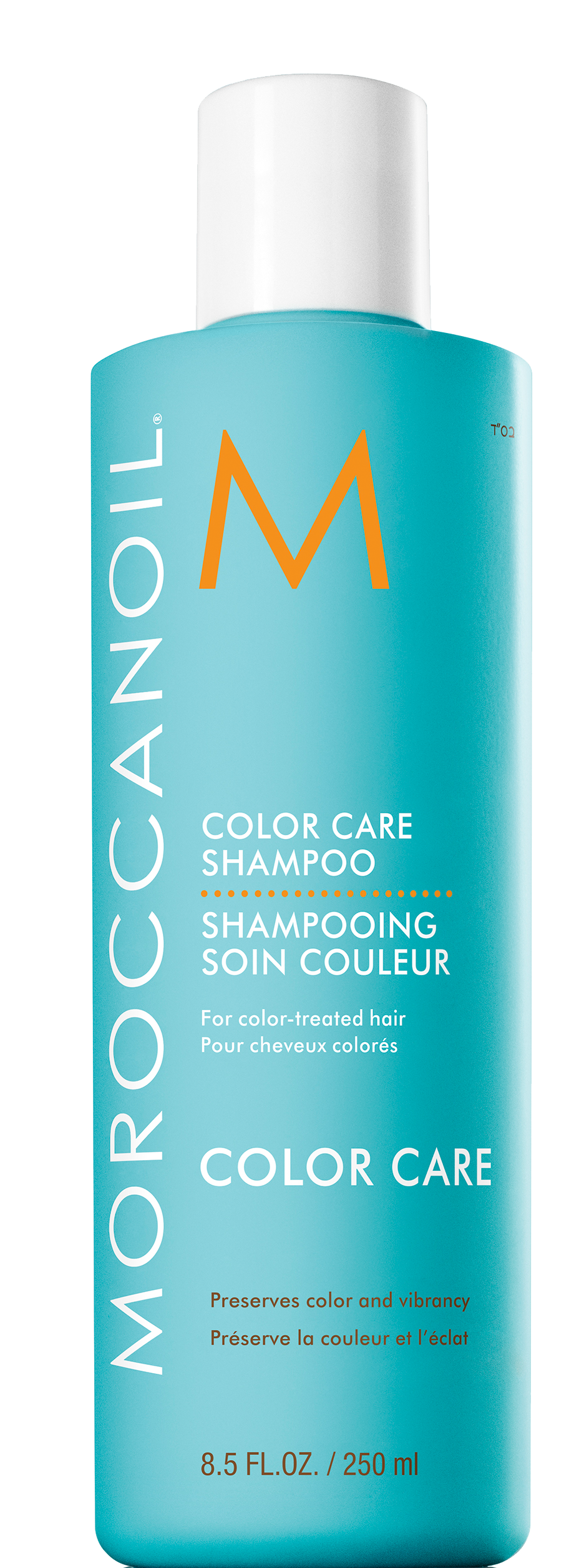 Moroccanoil Color Care – Shampoo 250ml