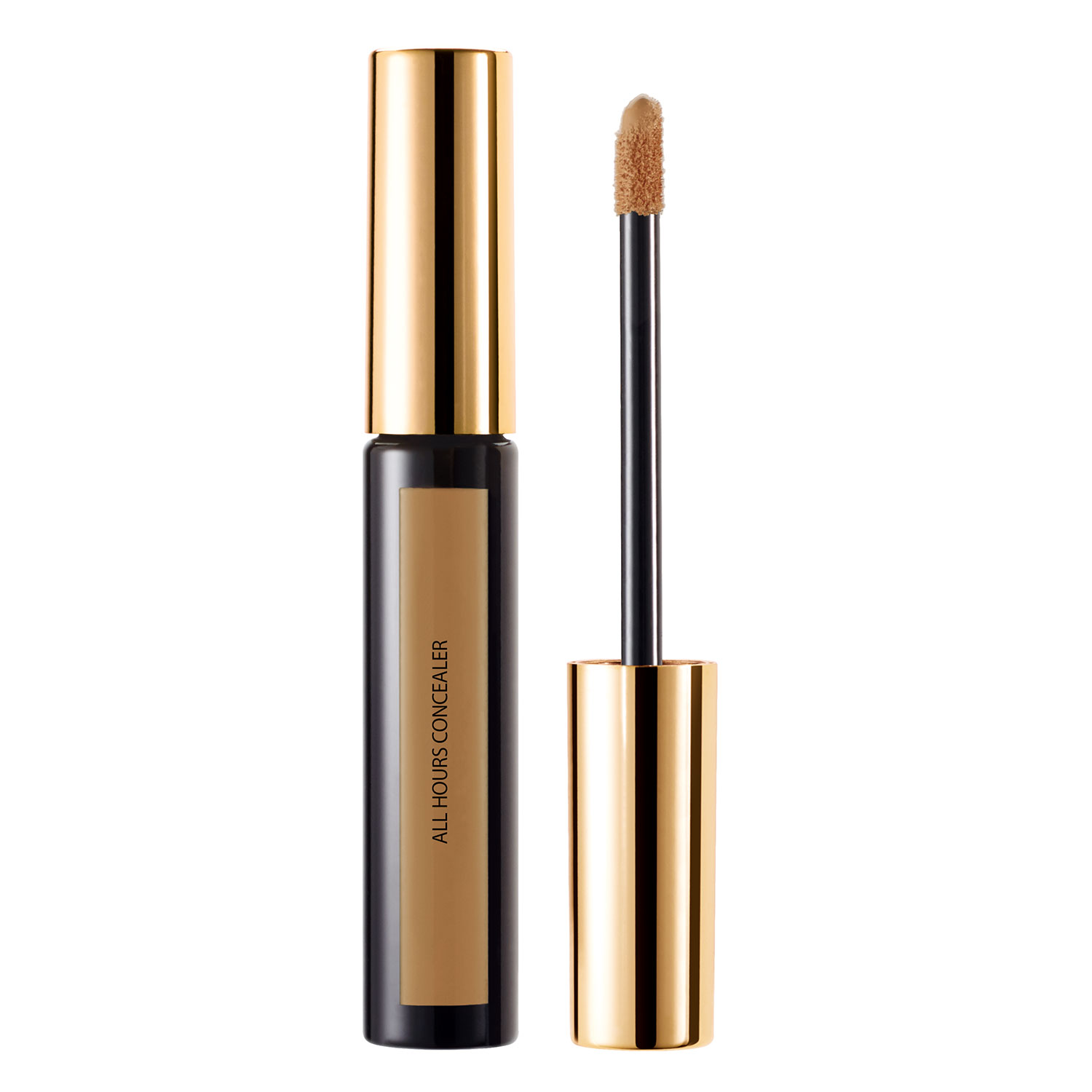 Yves Saint Laurent All Hours - Concealer Mocha 06 5ml