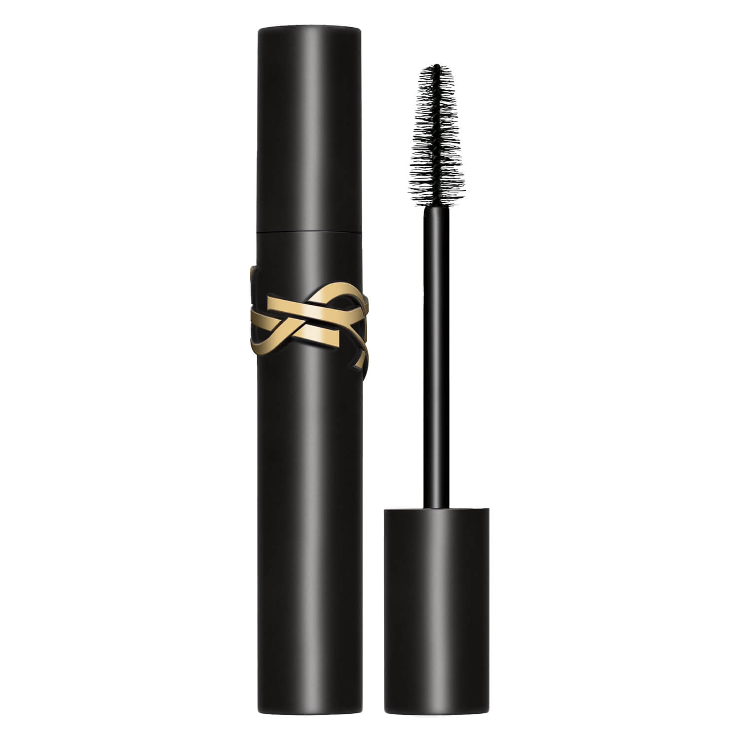 Yves Saint Laurent Ysl Mascara - Lash Clash 8ml
