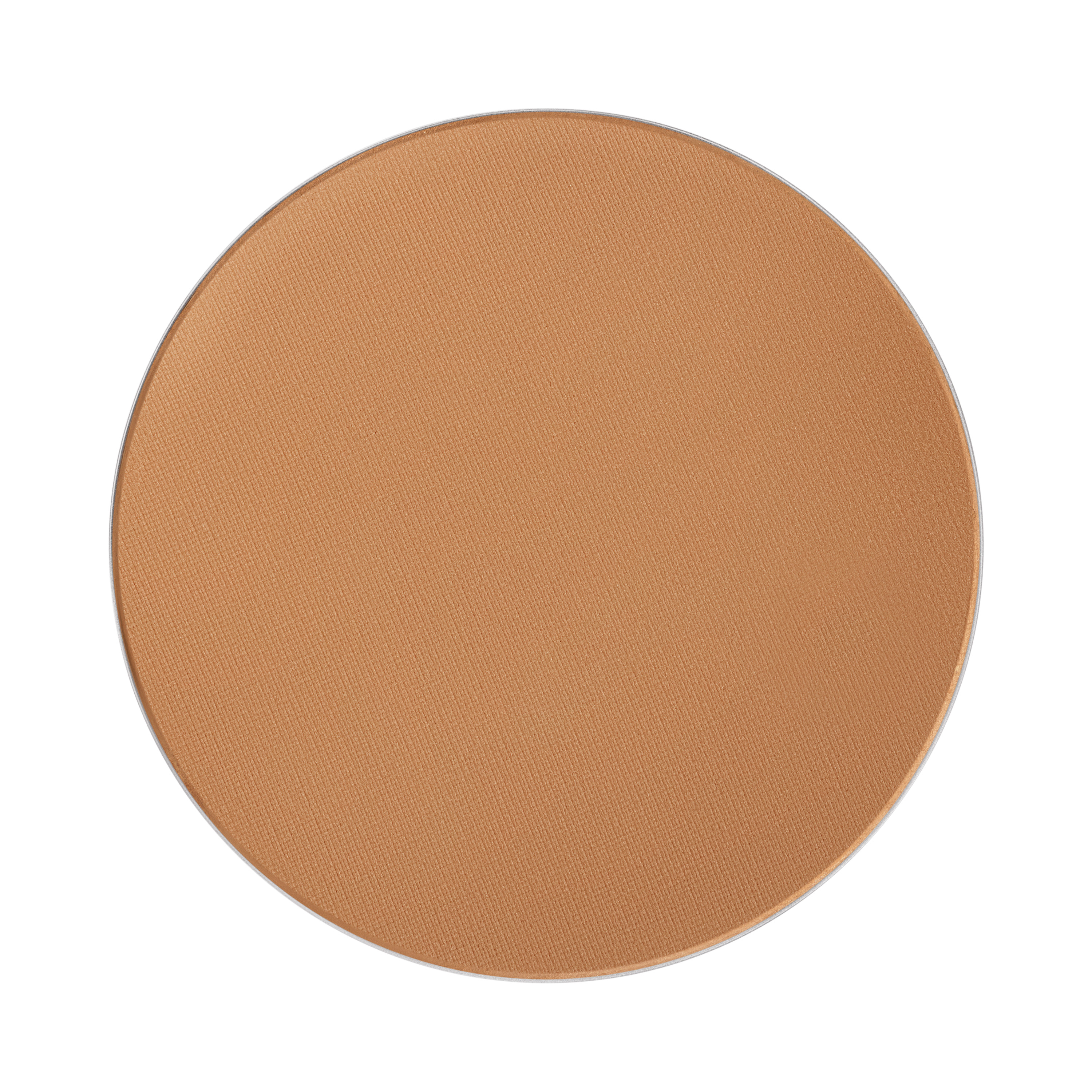 M·a·c Studio Fix – Powder Plus Foundation Refill C8 12g