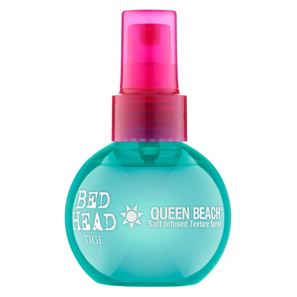 Image of Bed Head - Queen Beach