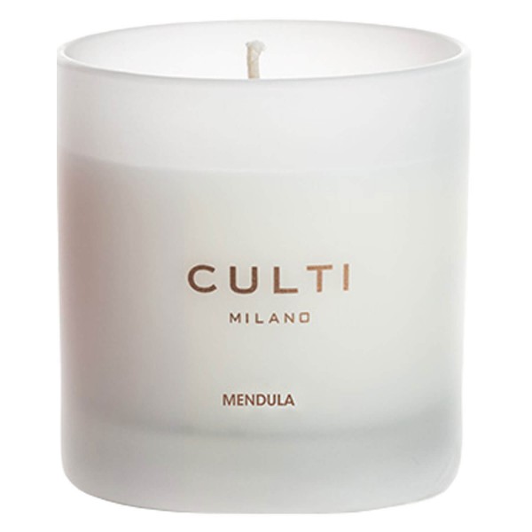 Image of CULTI Candles - Mendula