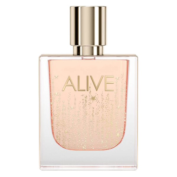 Image of Boss Alive - Eau de Parfum Collector`s Edition