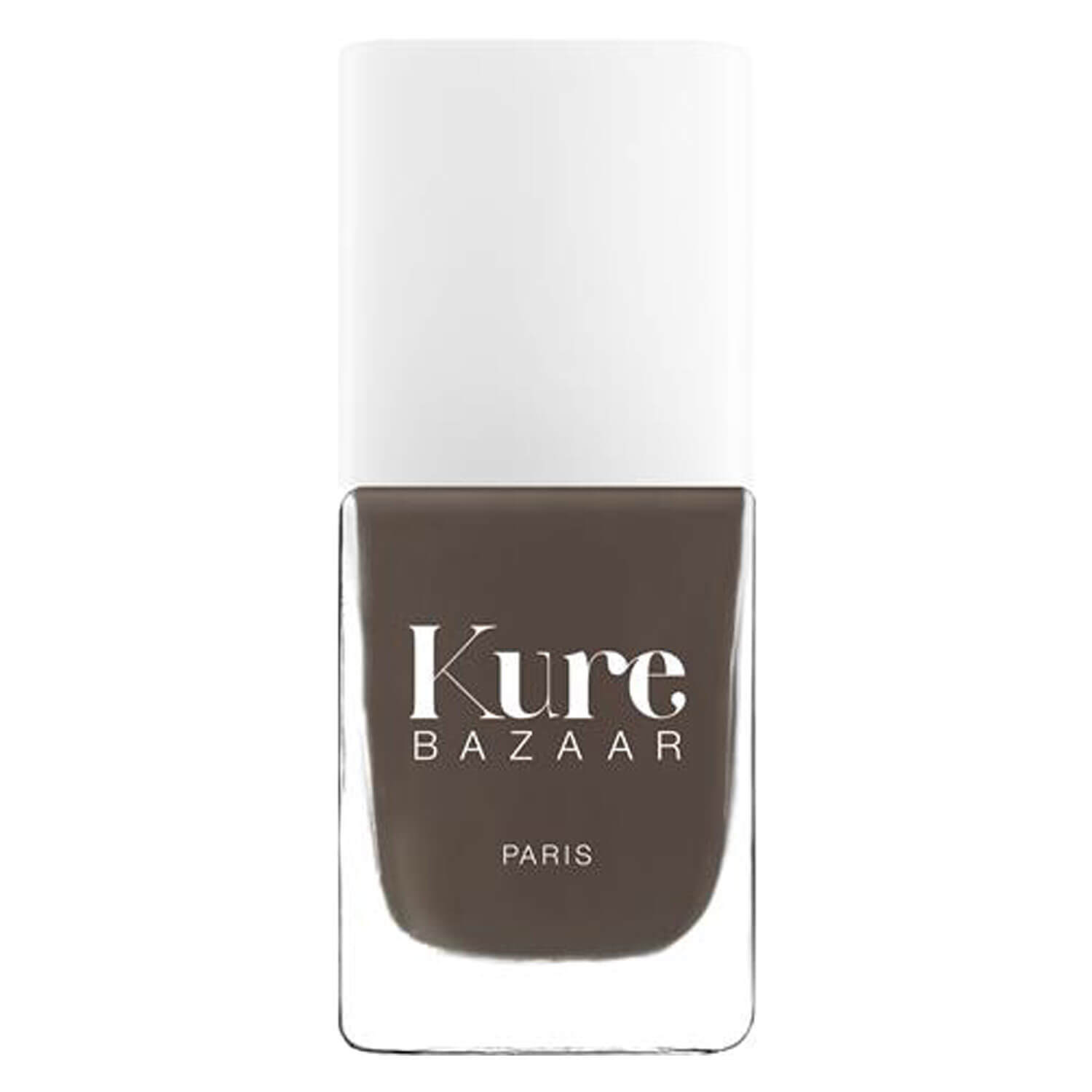 Kure Bazaar – Nagellack Cuir 10ml