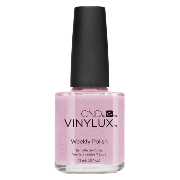 Image of Vinylux - Weekly Polish Lavender Lace 216