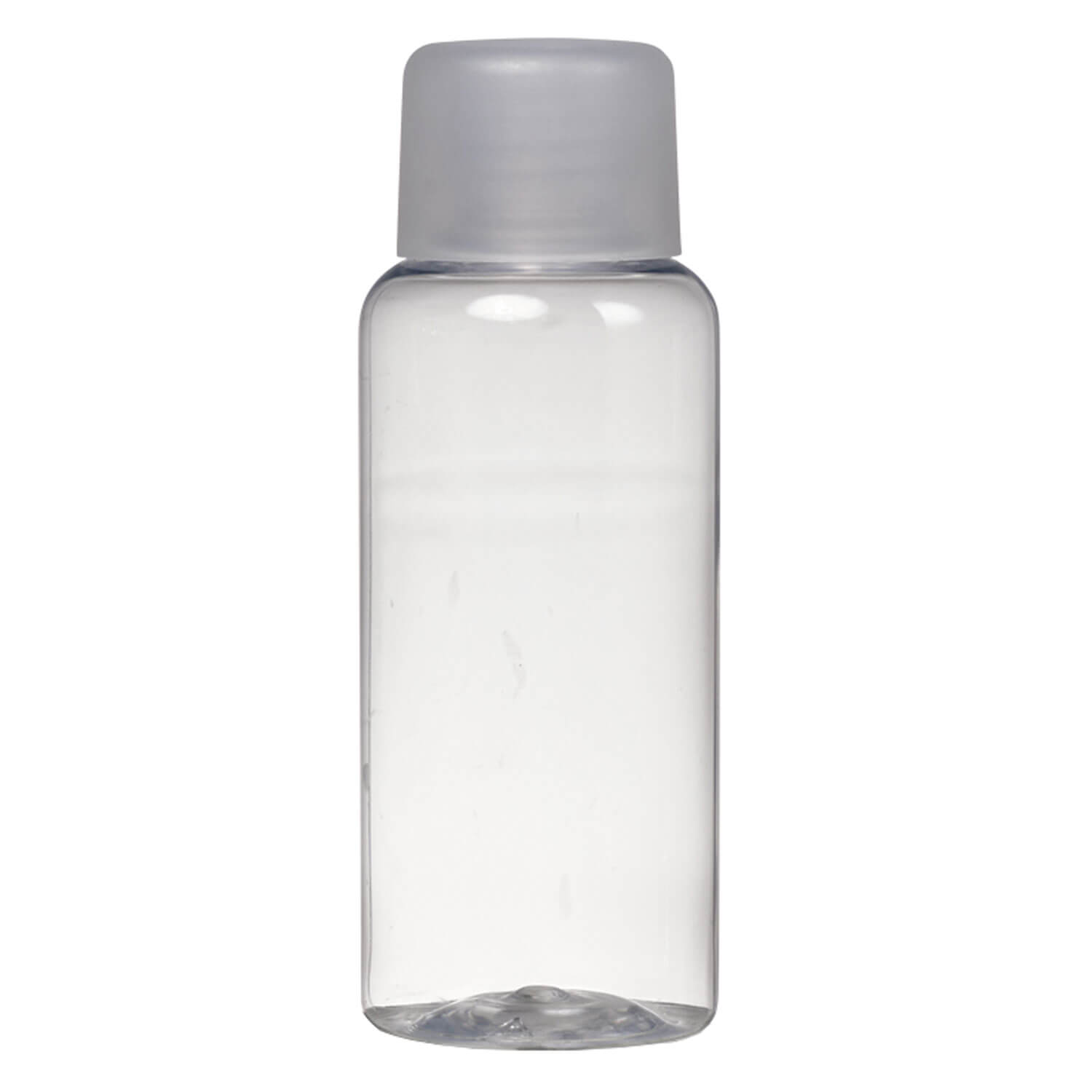 Trisa Travel - Lotionsflasche Gross 100ml