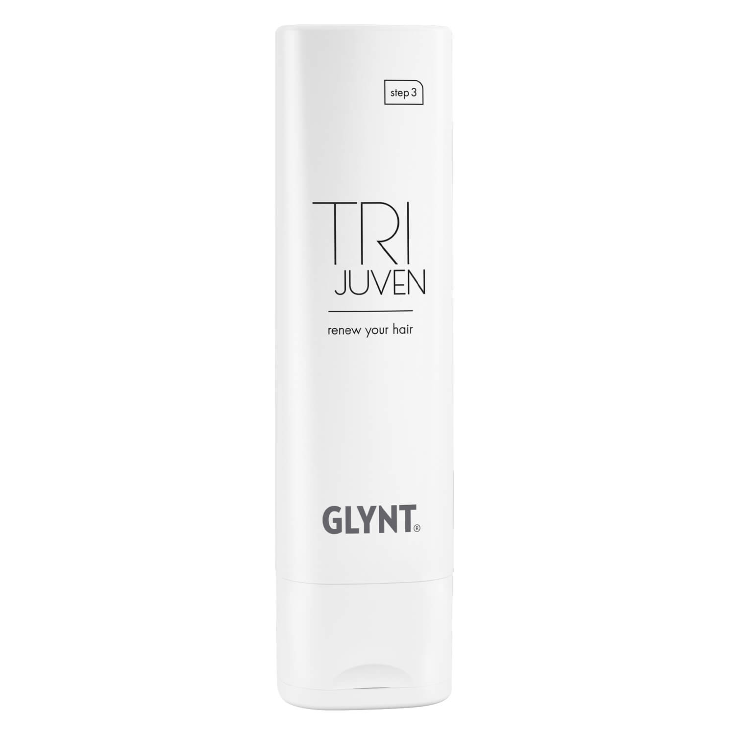 Glynt Care - Trijuven Step 3 30ml