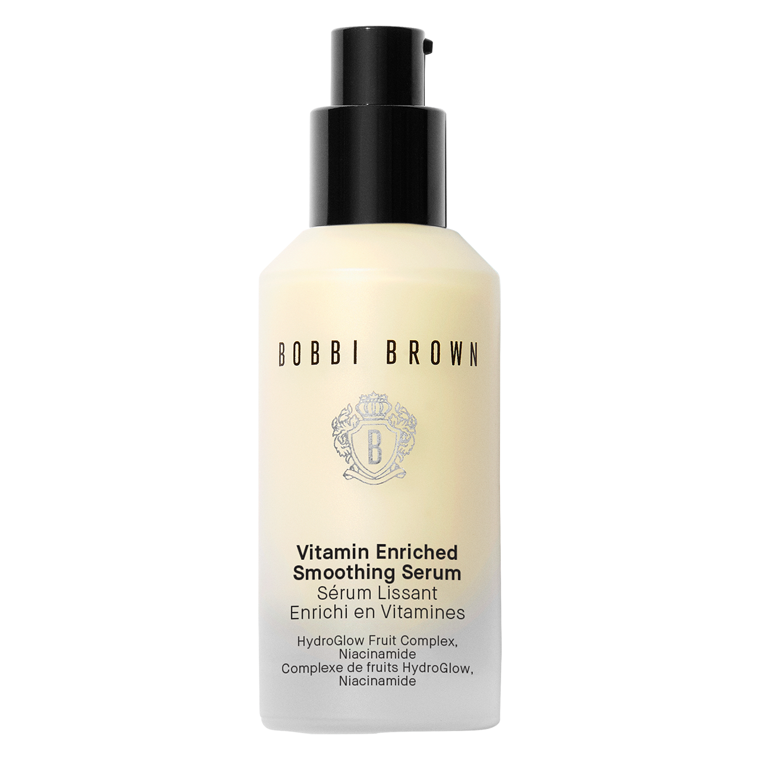 Bobbi Brown Bb Skincare – Vitamin Enriched Smoothing Serum 30ml