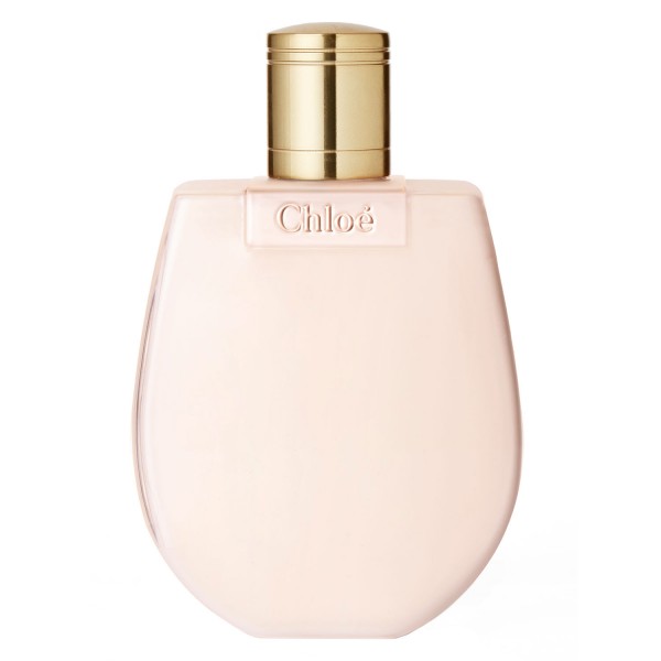 Image of Chloé Nomade - Body Lotion