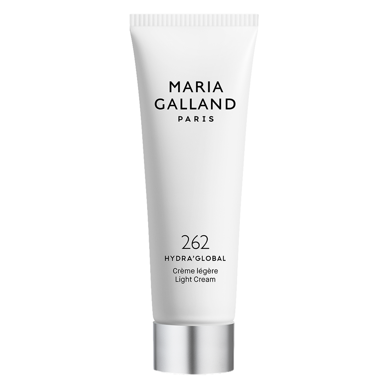 Maria Galland Hydra’global – 262 Light Cream 50