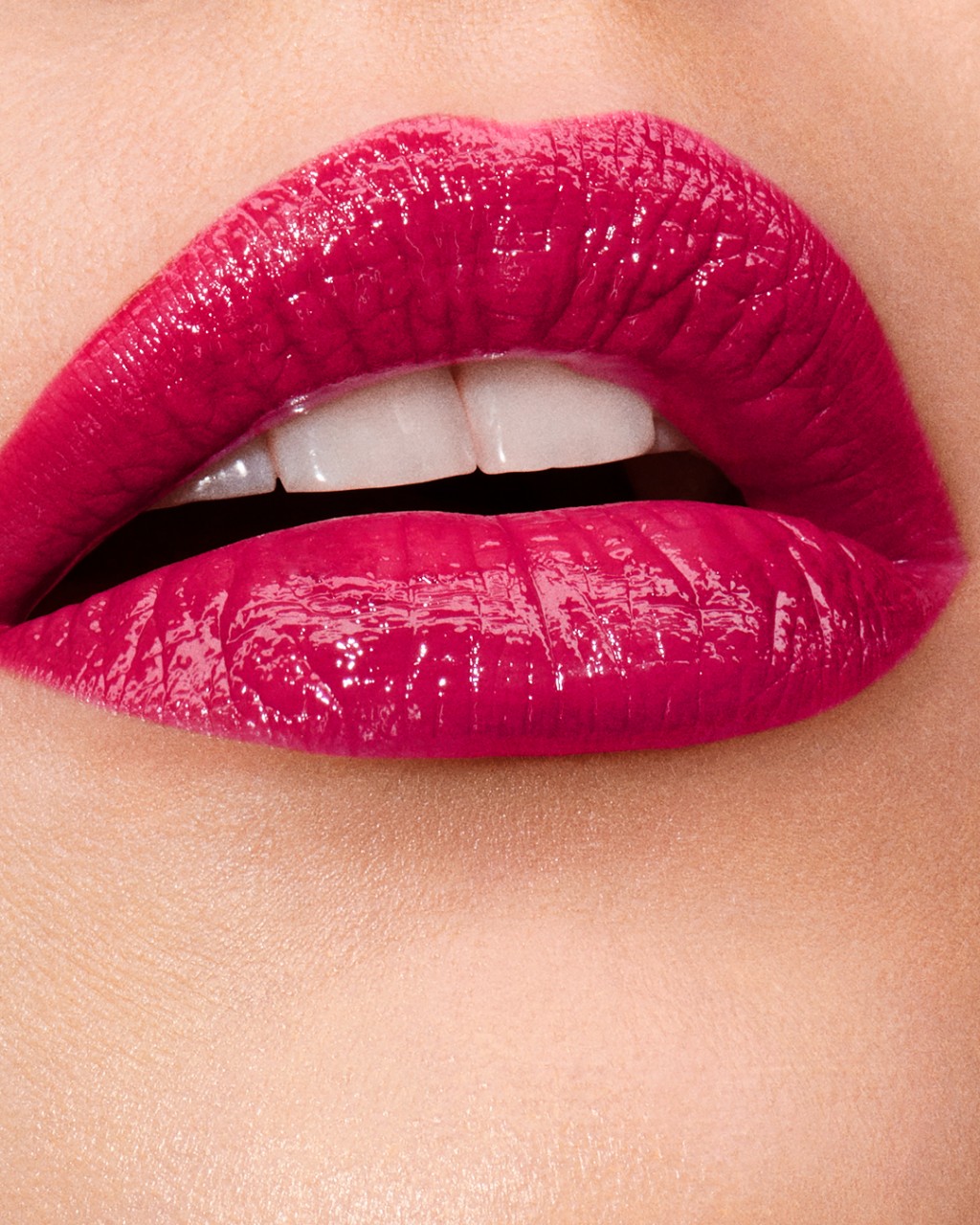 Pure Color Explicit Slick Shine - Pure Color Explicit Slick Shine Lipstick Score To Settle