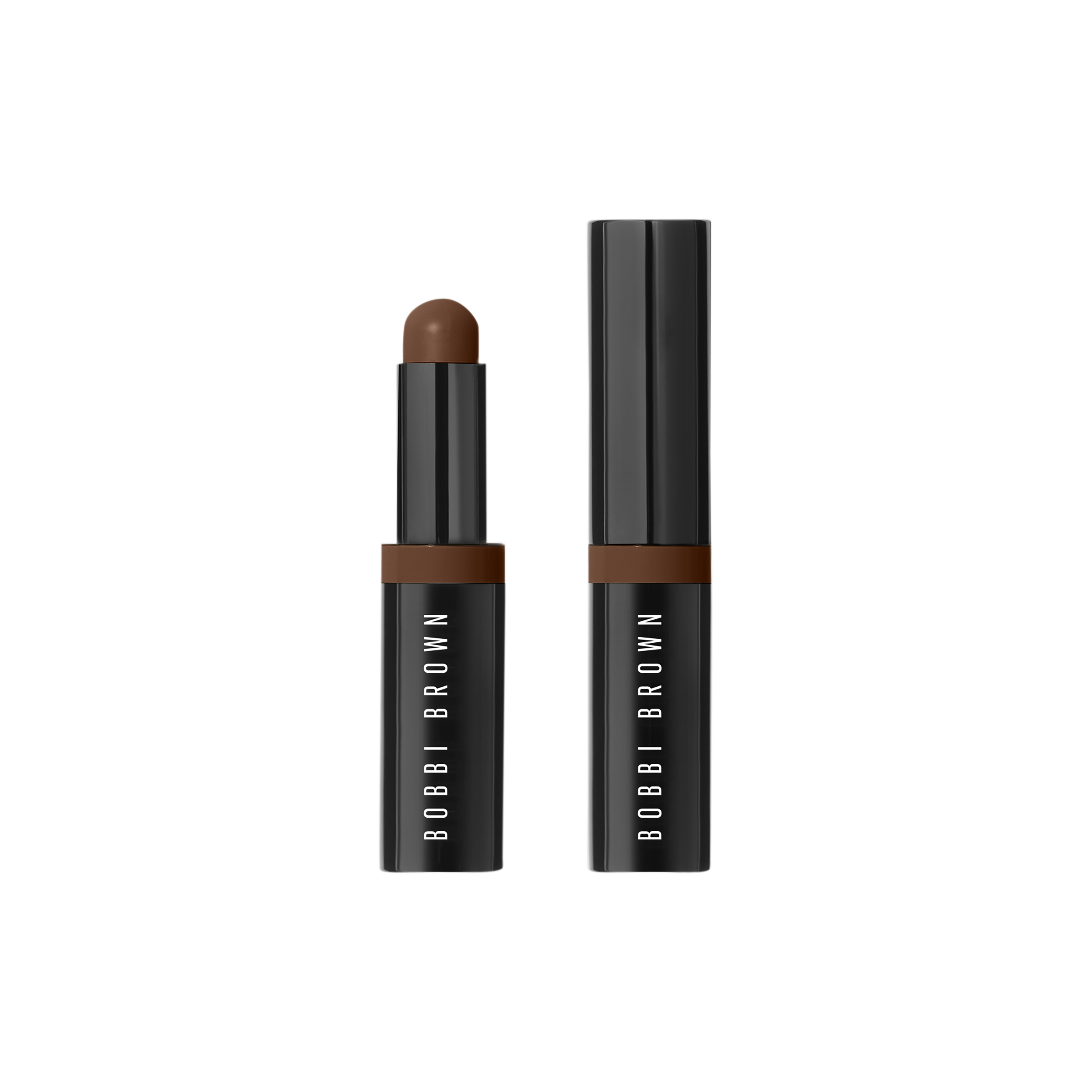 Bobbi Brown Bb Corrector & Concealer – Skin Concealer Stick Deep Espresso 3g