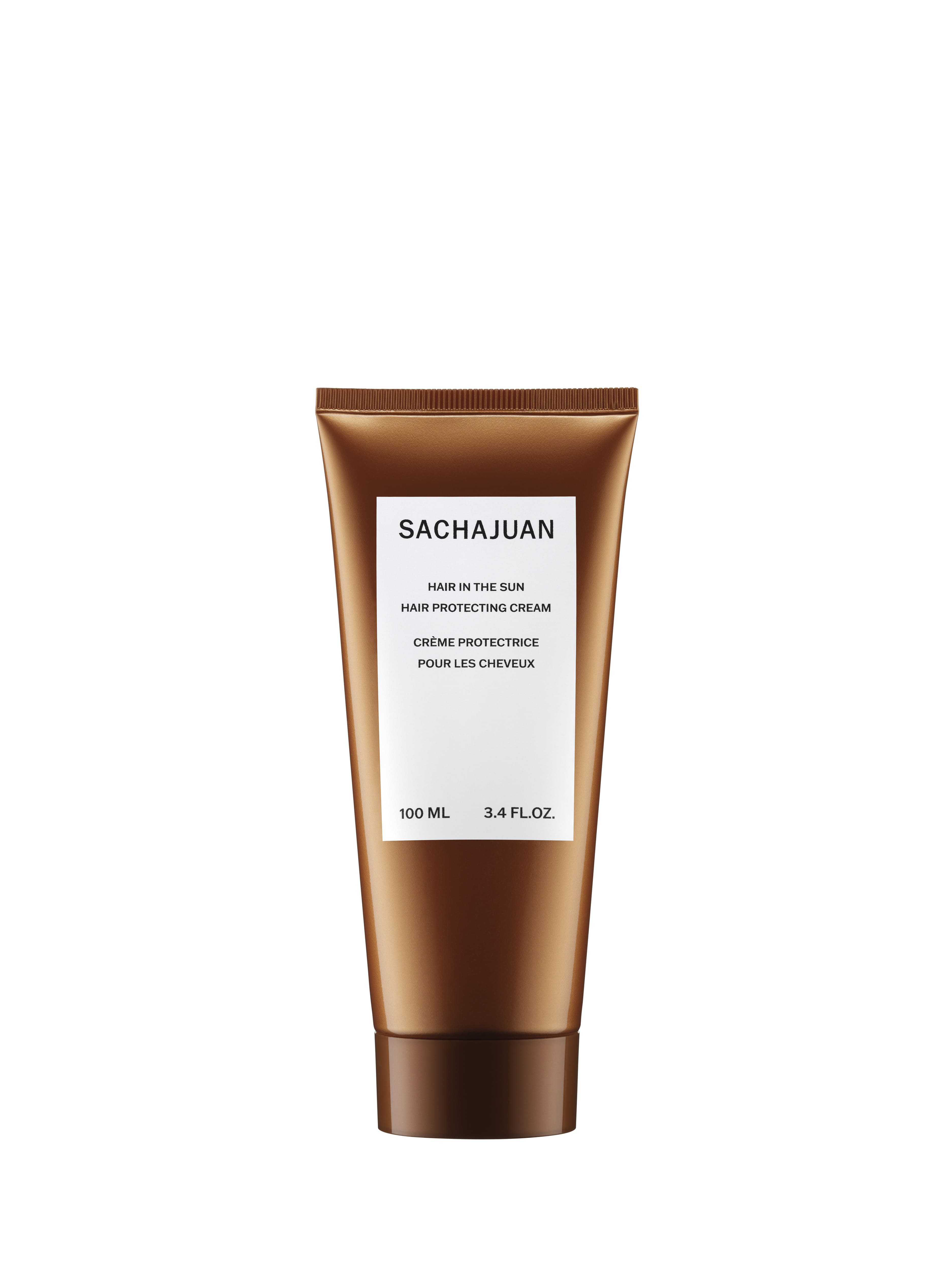 Sachajuan – Hair In The Sun 100ml