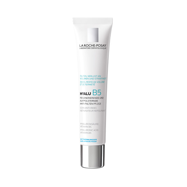 La Roche Posay Hyalu B5 – Anti-Falten-Pflege 40ml
