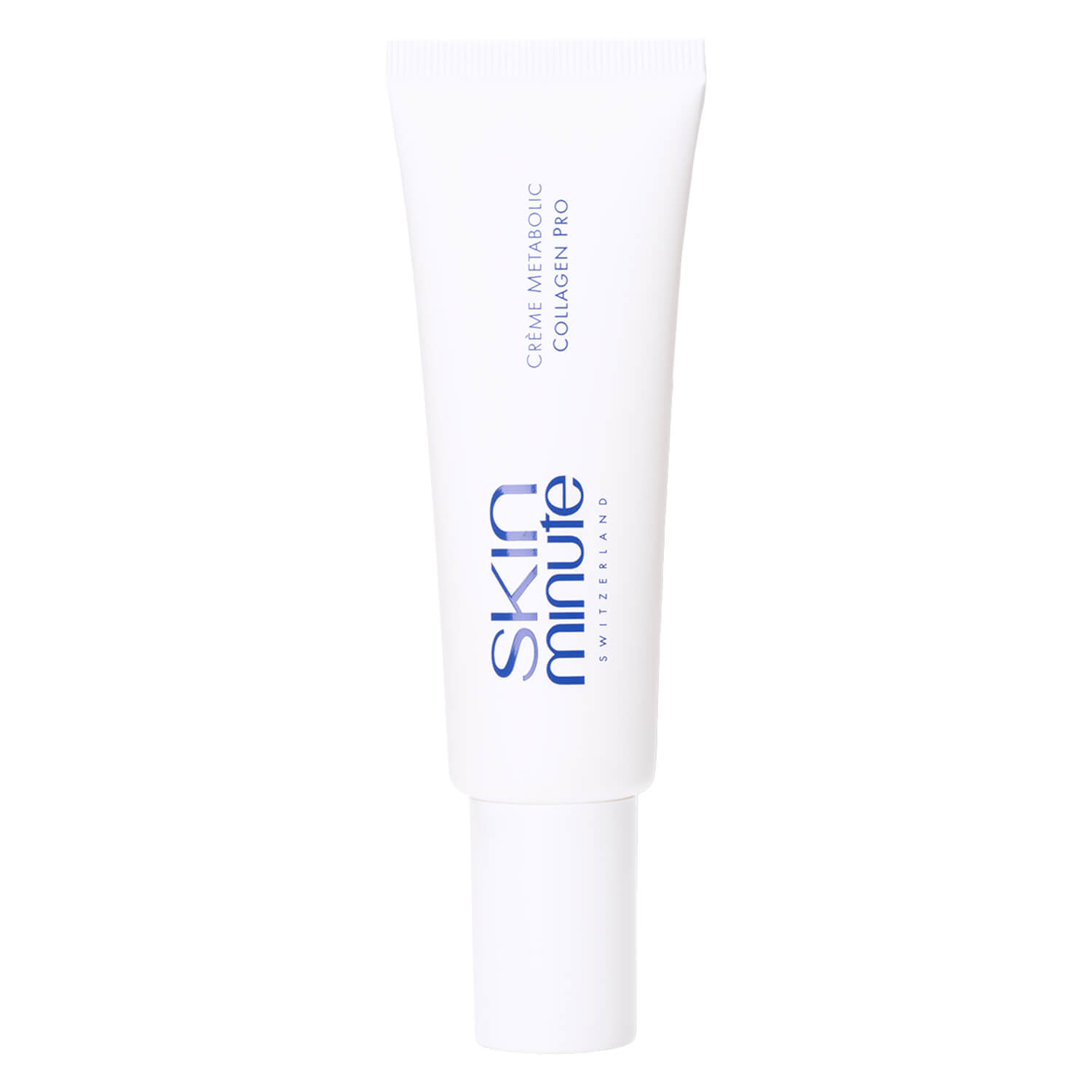 Skinminute – Kollagen Pro Creme Metabolic 50ml