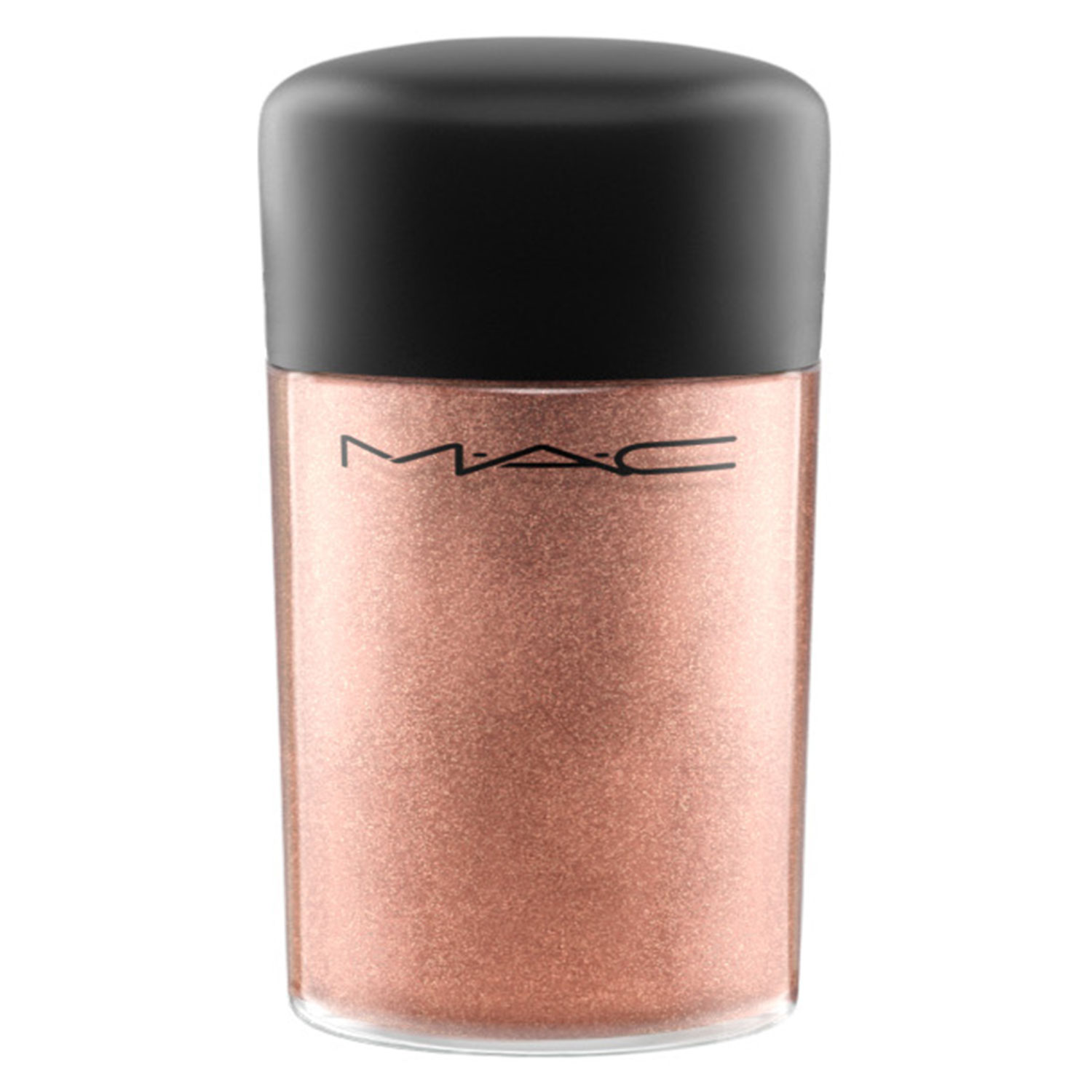 M·a·c Pigment – Tan 4.5g