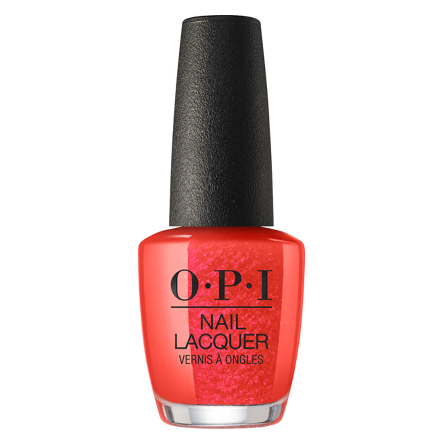 Opi Venice - Gimme A Lido Kiss 15ml