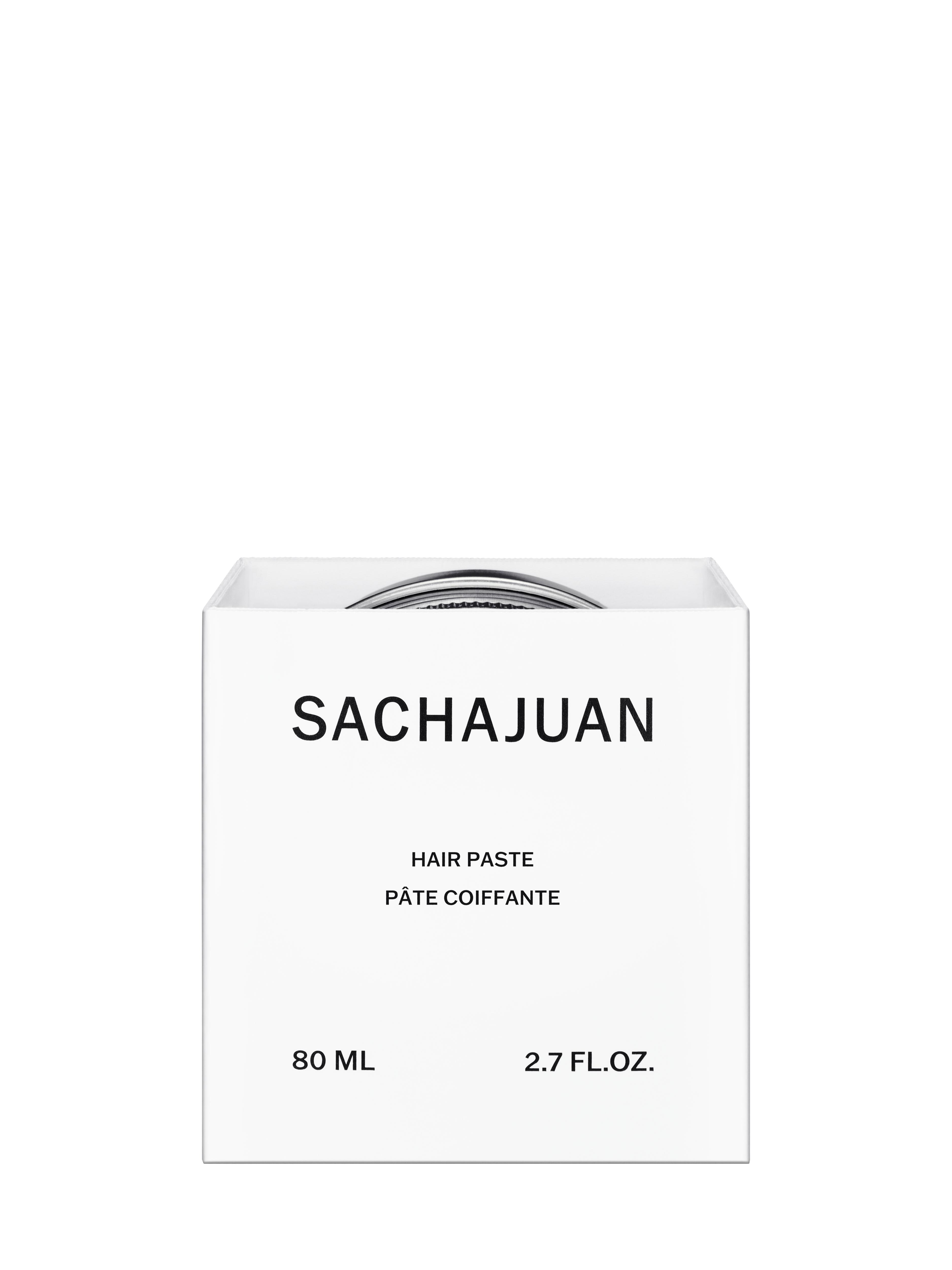 Sachajuan - Hair Paste 75ml