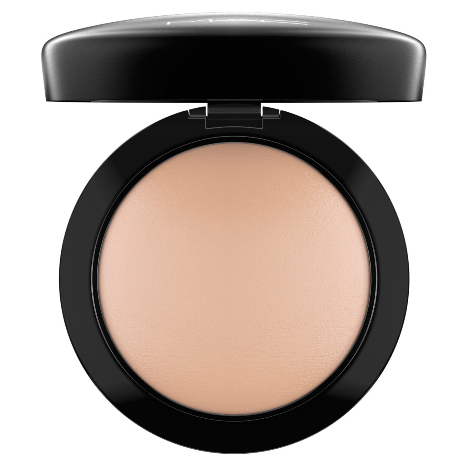 M·a·c Mineralize - Skinfinish Natural Medium Plus 10g