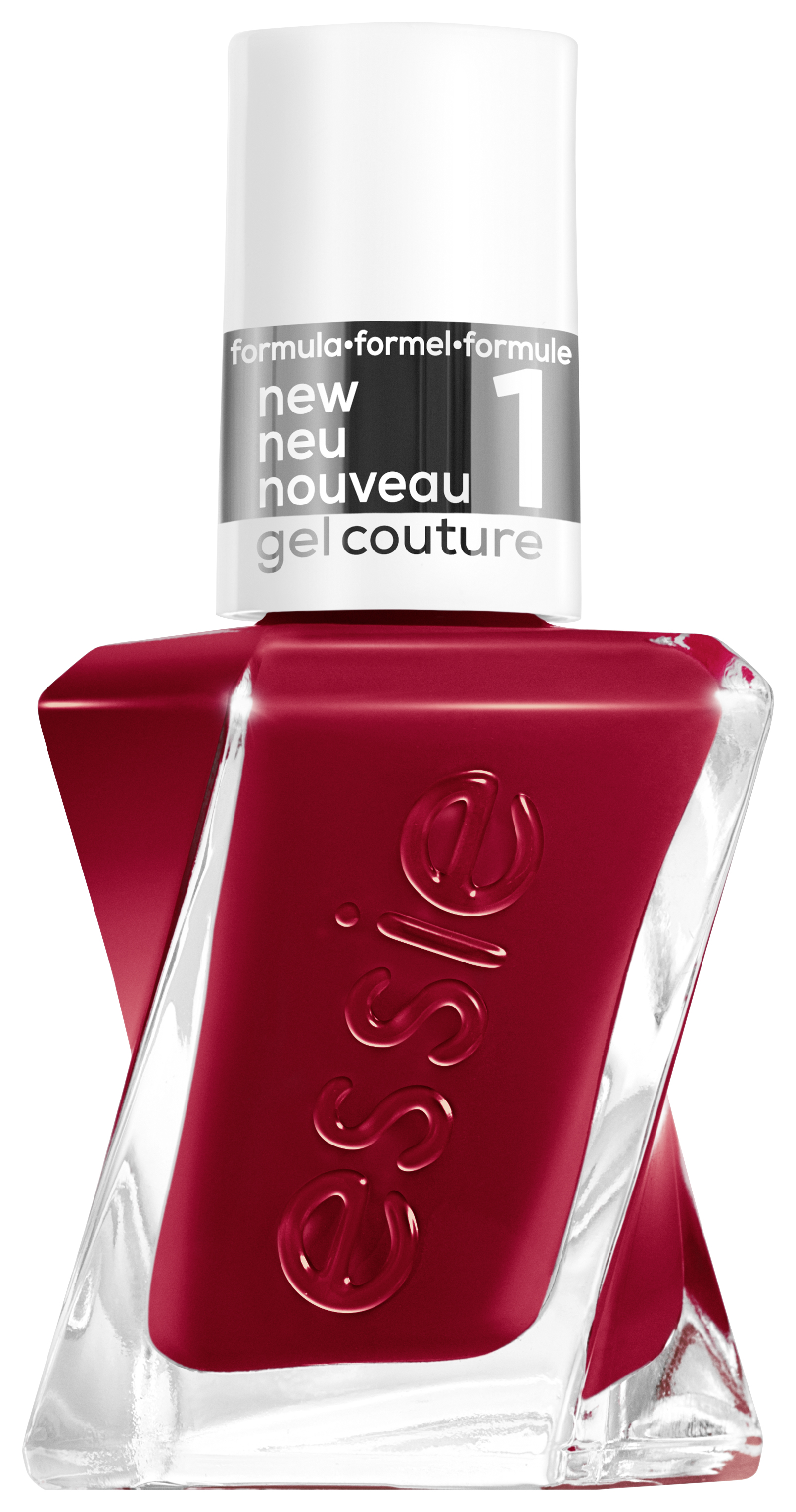 Essie Gel Couture – 345 Bubbles Only 13,5ml