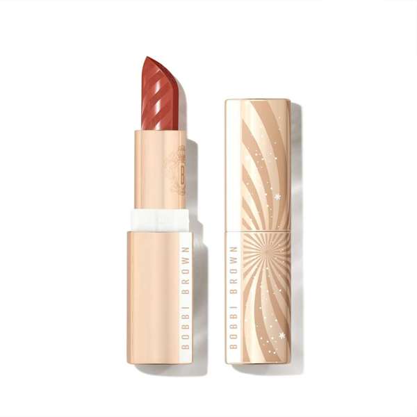 Bobbi Brown Bb Specials – Luxe Lipstick Sweet Cherry 3.5g