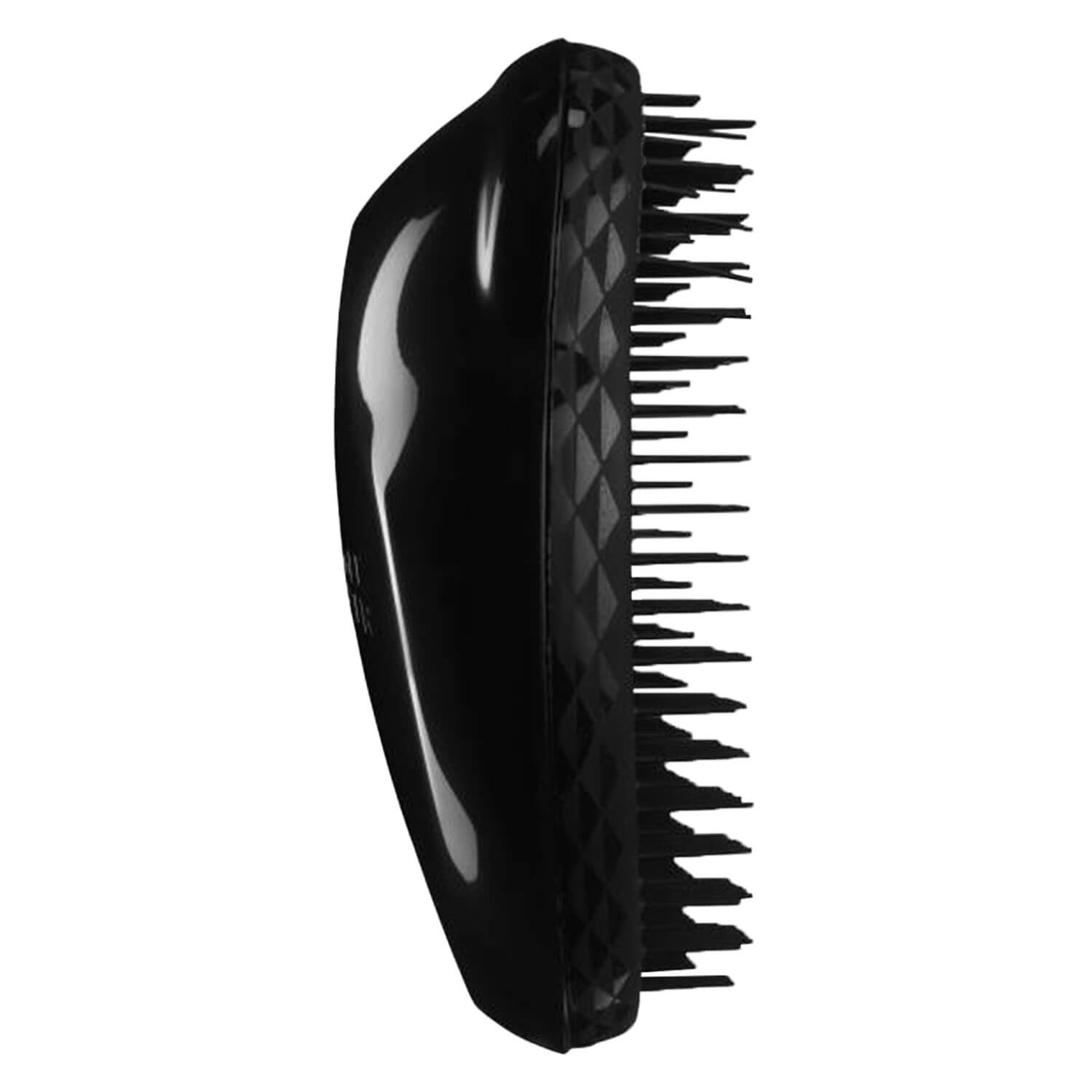 Tangle Teezer Original Panther – Black Ns 1x