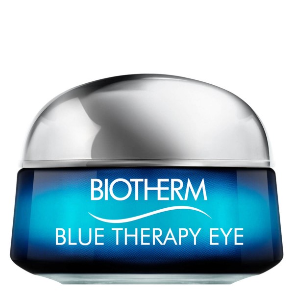 Image of Blue Therapy - Eye